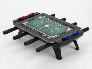 the_app_enabled_foosball_game_table_for_ipad_1
