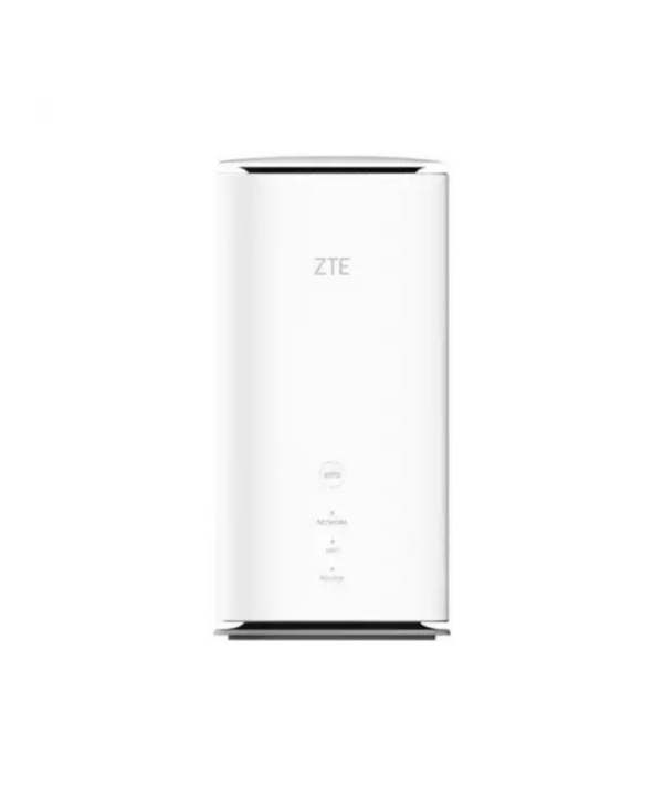 Rent 5G ZTE MC8020 - SGPad Event WiFi Rental in Singapore