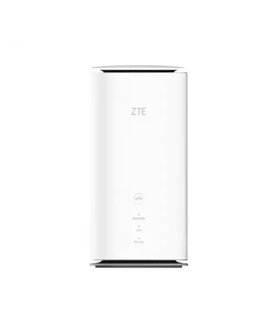 Rent 5G ZTE MC8020 - SGPad Event WiFi Rental in Singapore