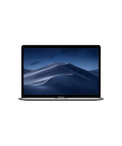 Rent Macbook Pro M1 15,4 Laptop for your event - Laptop Rental Service in Singapore